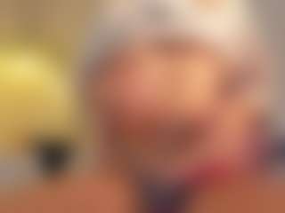 fizana's Live Sex Cam Show