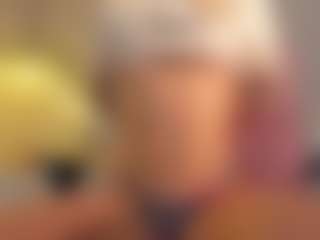 fizana's Live Sex Cam Show