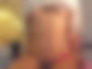 fizana's Live Sex Cam Show