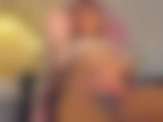 fizana's Live Sex Cam Show