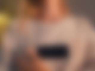 fizana's Live Sex Cam Show