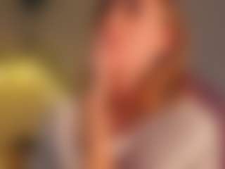 fizana's Live Sex Cam Show