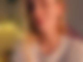 fizana's Live Sex Cam Show