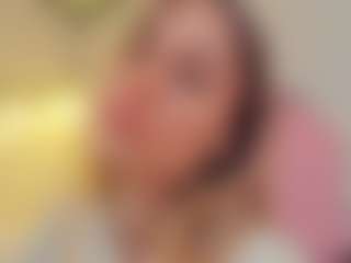 fizana's Live Sex Cam Show