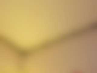 fizana's Live Sex Cam Show