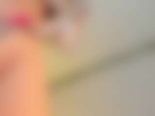 fizana's Live Sex Cam Show