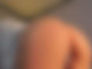 fizana's Live Sex Cam Show