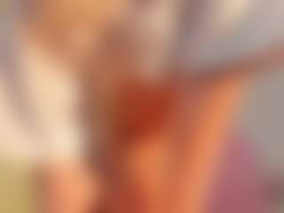 fizana's Live Sex Cam Show