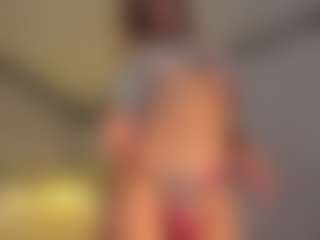 fizana's Live Sex Cam Show