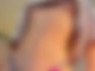 fizana's Live Sex Cam Show