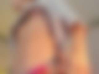 fizana's Live Sex Cam Show