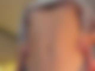 fizana's Live Sex Cam Show