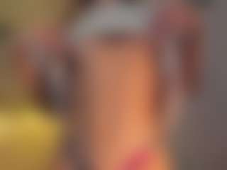 fizana's Live Sex Cam Show