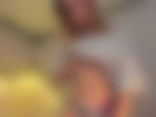 fizana's Live Sex Cam Show