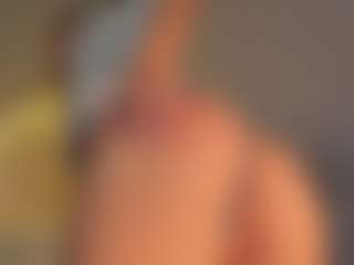 fizana's Live Sex Cam Show