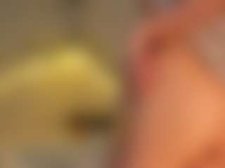 fizana's Live Sex Cam Show