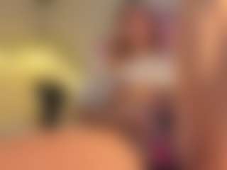 fizana's Live Sex Cam Show