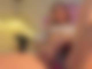 fizana's Live Sex Cam Show
