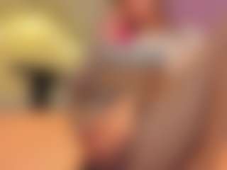 fizana's Live Sex Cam Show