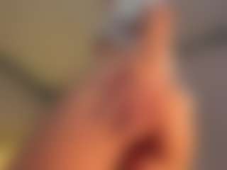fizana's Live Sex Cam Show