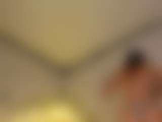 fizana's Live Sex Cam Show