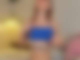 fizana's Live Sex Cam Show