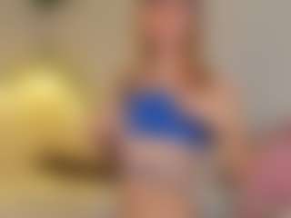 fizana's Live Sex Cam Show