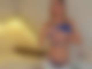 fizana's Live Sex Cam Show