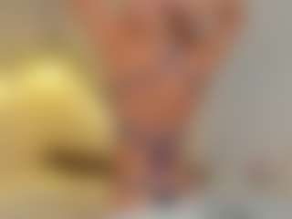 fizana's Live Sex Cam Show
