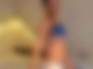 fizana's Live Sex Cam Show
