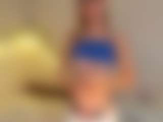fizana's Live Sex Cam Show