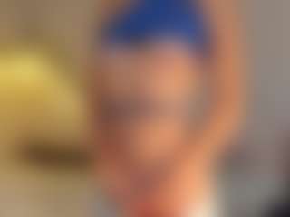 fizana's Live Sex Cam Show