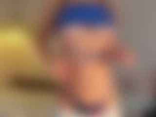 fizana's Live Sex Cam Show