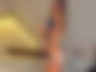 fizana's Live Sex Cam Show