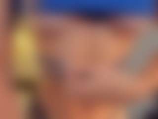 fizana's Live Sex Cam Show