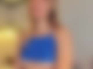 fizana's Live Sex Cam Show