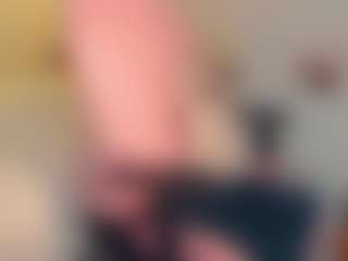 fizana's Live Sex Cam Show