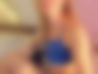 fizana's Live Sex Cam Show