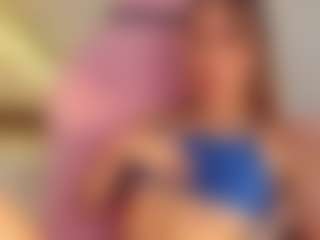 fizana's Live Sex Cam Show