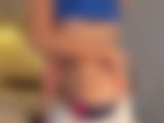 fizana's Live Sex Cam Show