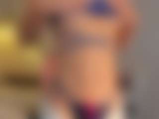 fizana's Live Sex Cam Show