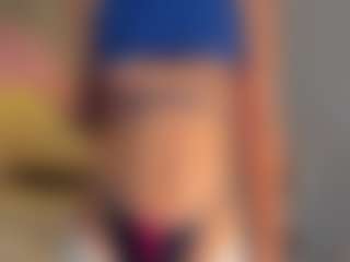 fizana's Live Sex Cam Show