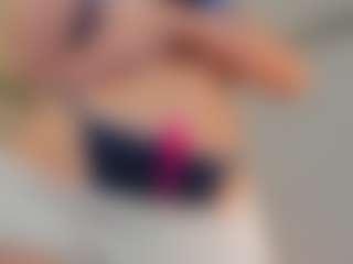 Live cam show with fizana - Big Tits on CSO-WL