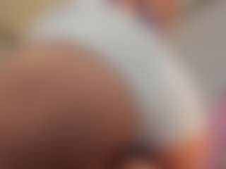 Live cam show with fizana - Blonde Hair Big Tits on CSO-WL