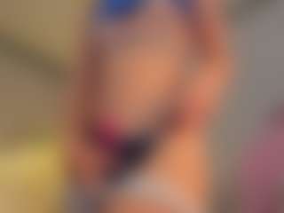 fizana's Live Sex Cam Show