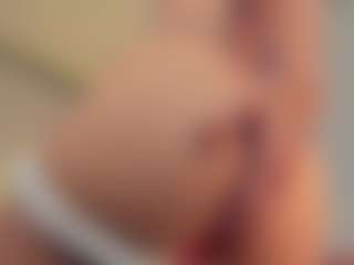 fizana's Live Sex Cam Show