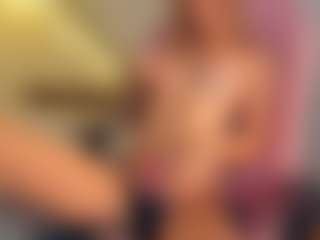 fizana's Live Sex Cam Show