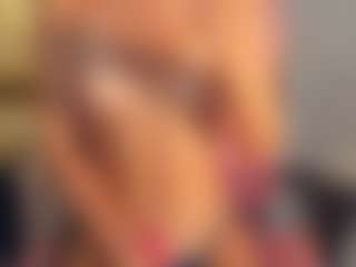 fizana's Live Sex Cam Show