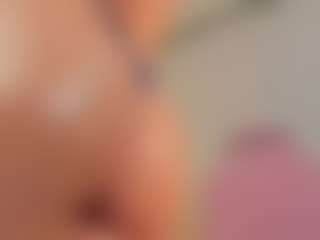 fizana's Live Sex Cam Show