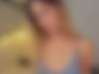 Live cam show with fizana - New Teen (18+) on Camsoda